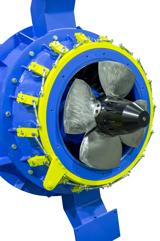 turbines.axial.title