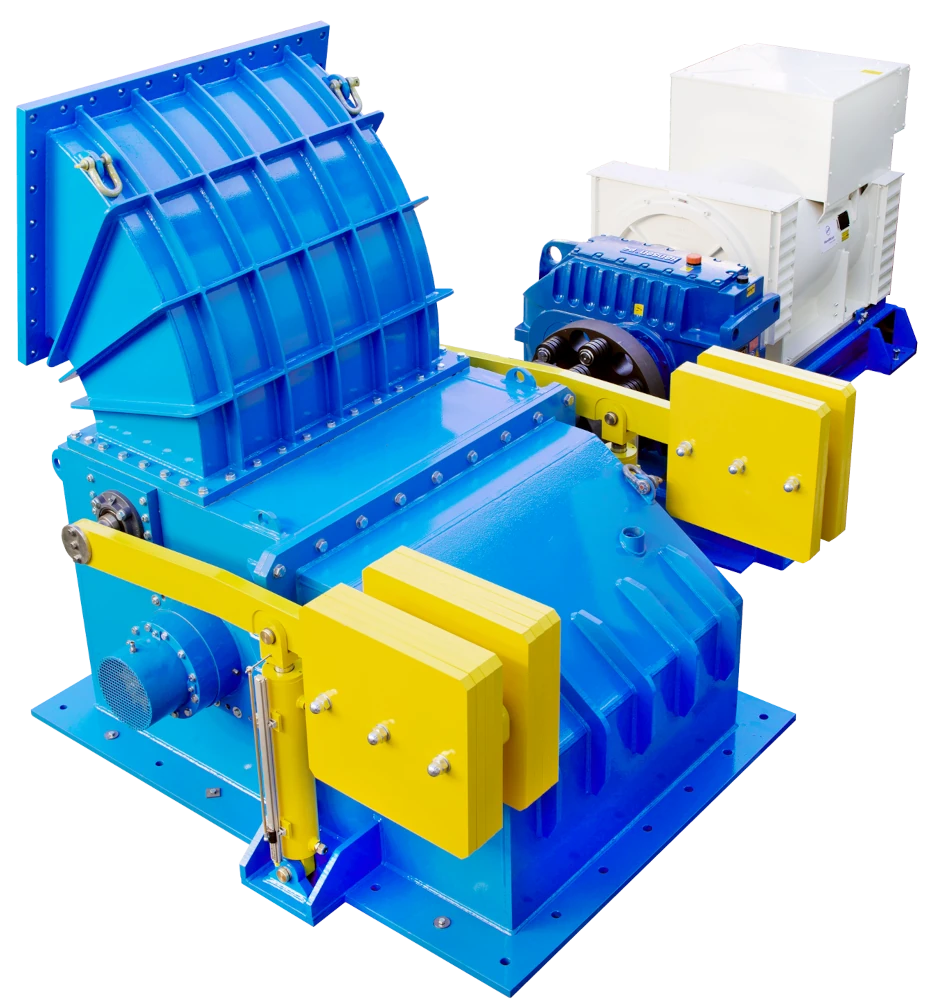 turbines.crossFlow.title