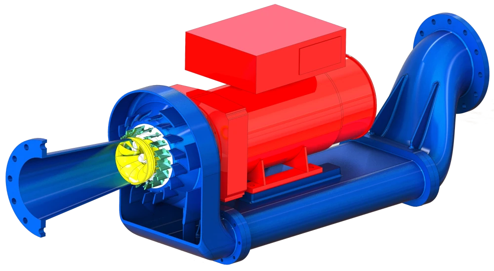 turbines.druckReduzierer.title